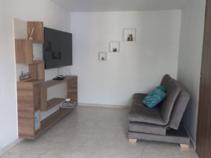 inmobiliarias cali