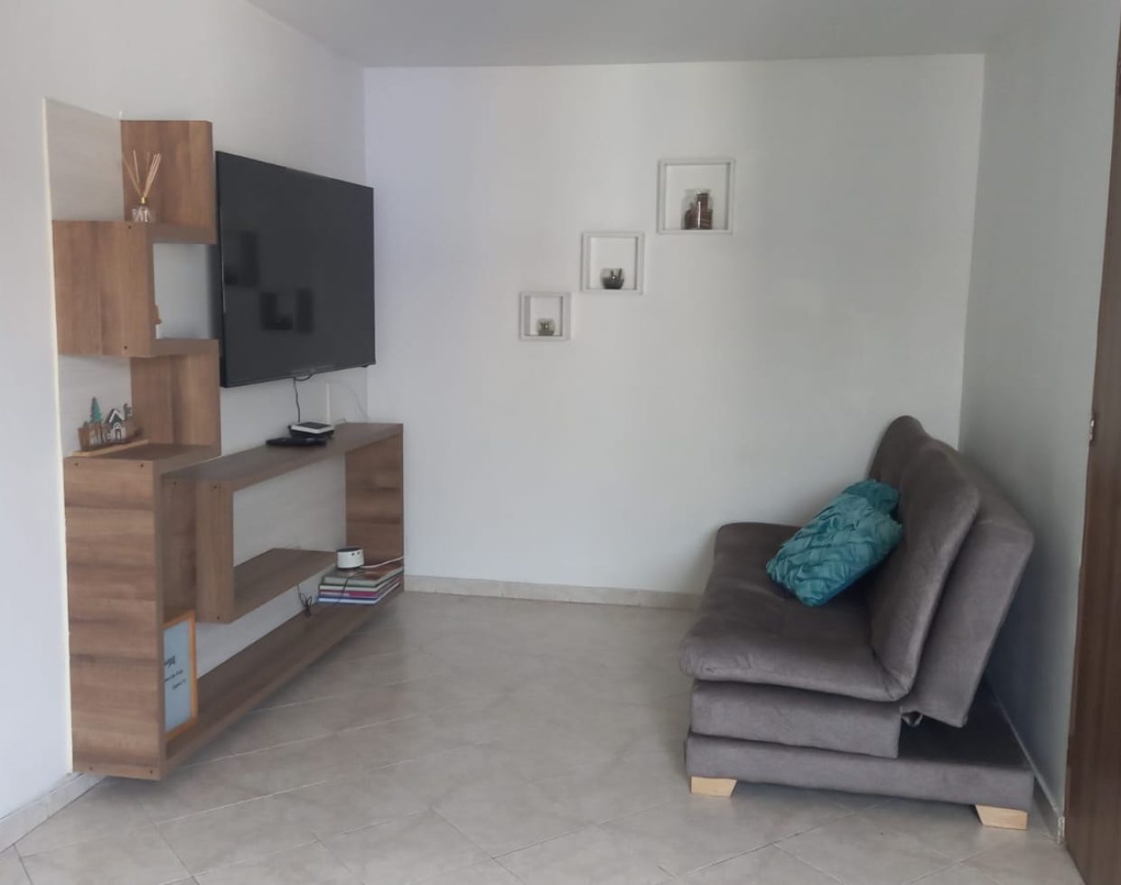 inmobiliarias cali